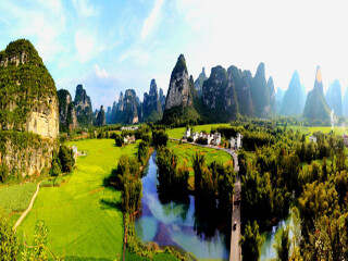 南宁-德天旅游团多少钱_南宁-德天最近旅游_南宁-德天旅游报团
