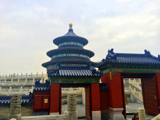 北京旅游大約多少錢_旅行團(tuán)北京游_北京旅游需要多少錢