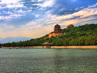 北京旅游大約多少錢_旅行團(tuán)北京游_北京旅游需要多少錢