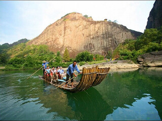 廈門旅游跟團(tuán)多少錢_廈門組團(tuán)旅游_廈門旅游需要多少錢