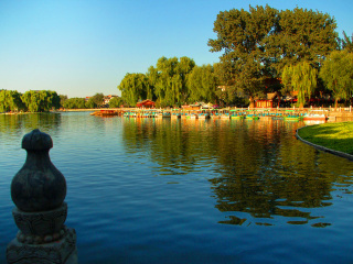 北京旅游一次多少錢_組團(tuán)去北京_去北京報團(tuán)多少錢