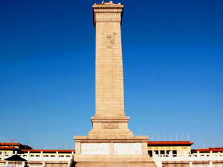 怎么去北京旅游_北京旅行團(tuán)_北京旅游最佳路線
