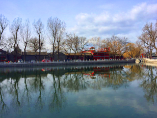 北京旅游大約多少錢_旅行團(tuán)北京游_北京旅游需要多少錢