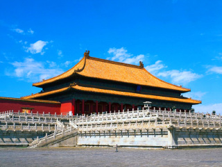 北京旅游大約多少錢_旅行團(tuán)北京游_北京旅游需要多少錢
