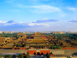 北京旅游大約多少錢_旅行團(tuán)北京游_北京旅游需要多少錢