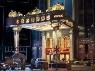 湖南張家界九月旅游_跟團(tuán)湖南張家界旅游價(jià)格表_湖南張家界旅游路線