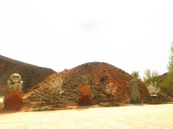 国庆节去青海穿衣指南_国庆节去青海穿什么衣