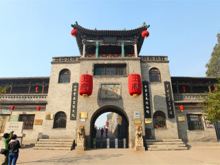 跟團山西游價格_山西八月份旅游_山西旅游要多少錢2021