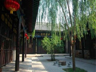 深圳山西旅游5天_到山西六日旅游_报团旅游山西