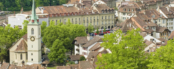 八月去瑞士穿衣指南_八月去瑞士穿什么衣服_