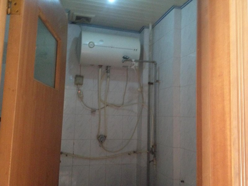 hotelPic