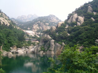 以往國慶青島游價(jià)格_青島游特價(jià)團(tuán)_青島旅游費(fèi)用