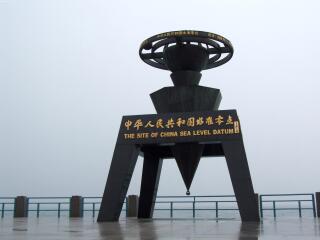 山東青島旅游費用多少_跟團山東青島游價格_山東青島旅游一次多少錢