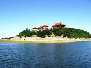 東北旅游多少錢_東北組團(tuán)旅游_東北報團(tuán)旅游多少錢