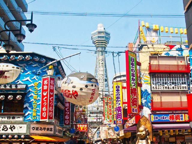 http:\/\/www.tuniu.com\/tour\/210519151