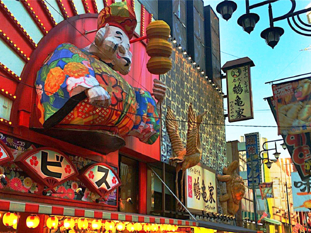 http:\/\/www.tuniu.com\/tour\/210519151