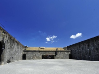 去跟团旅游毛里求斯_去毛里求斯7天游_毛里求斯游旅游团
