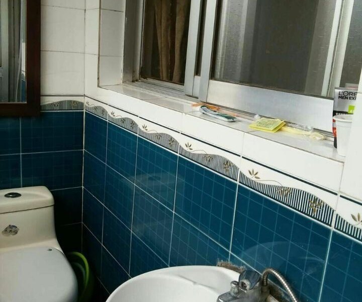 hotelPic