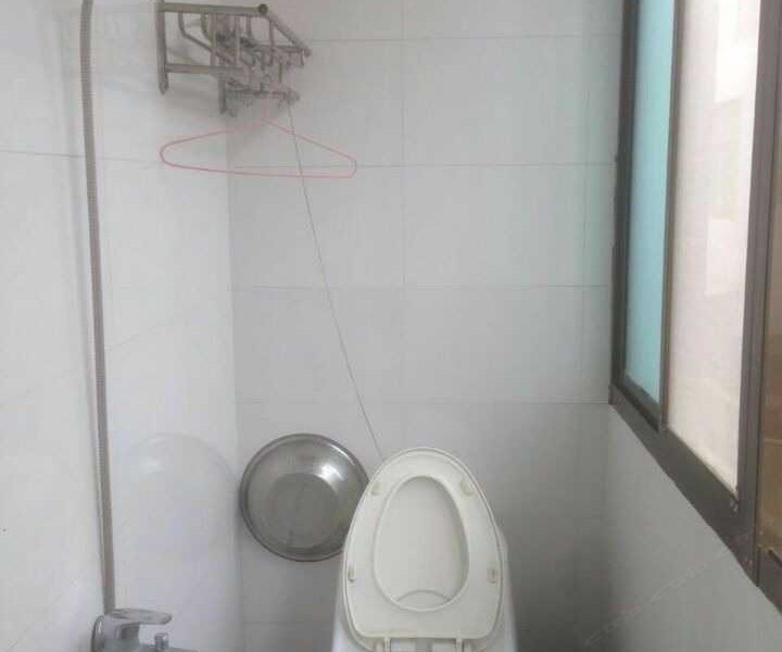 hotelPic