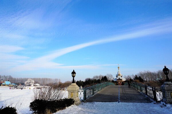 九月去绥化穿衣指南_九月去绥化当月天气_九