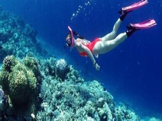 廣西北海旅游要多少錢2021_廣西北海2人旅游需要多少錢_廣西北海自由行還是跟團好