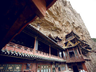 山西旅游最新_山西旅游游_山西旅游多少钱精品