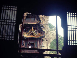 山西旅游最新_山西旅游游_山西旅游多少钱精品