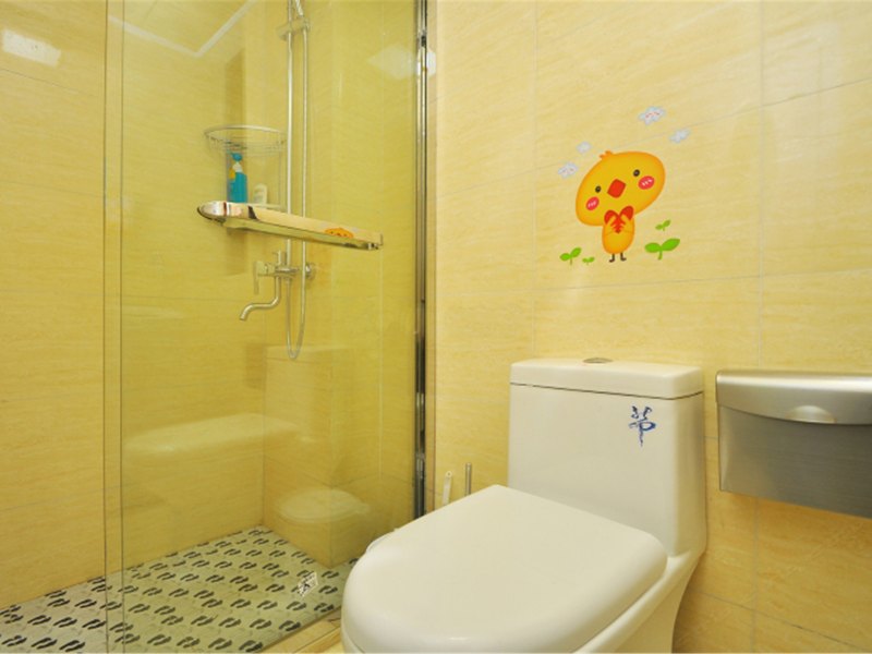 hotelPic