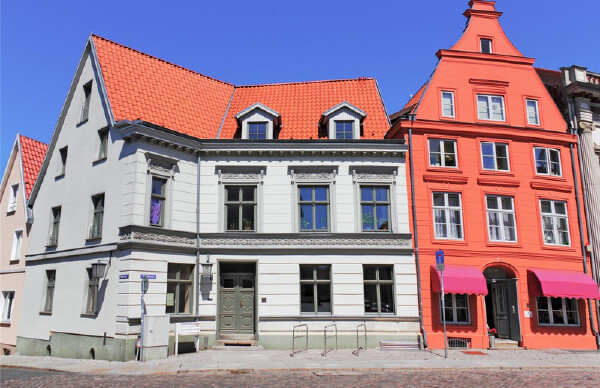 七月去阿根廷怎么样_七月去阿根廷好吗_七月