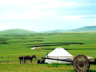 現(xiàn)在去內(nèi)蒙古旅游多少錢_內(nèi)蒙古旅行團(tuán)_去內(nèi)蒙古游怎么省錢