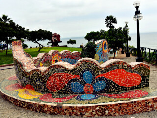 美國(guó)旅行團(tuán)旅游報(bào)價(jià)_跟團(tuán)美國(guó)旅游價(jià)格表_美國(guó)自由游價(jià)格多少