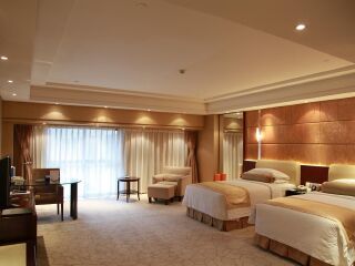 現(xiàn)在到北京旅游多少錢(qián)_北京五日游_北京旅游一次多少錢(qián)