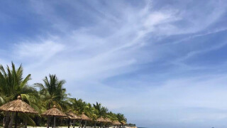 中秋节去乌鲁木齐是否推荐_中秋节去乌鲁木齐穿衣指南_中秋节去乌鲁木齐景点推荐