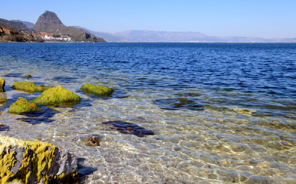 七月去甘南穿衣指南_七月去甘南当月天气_七