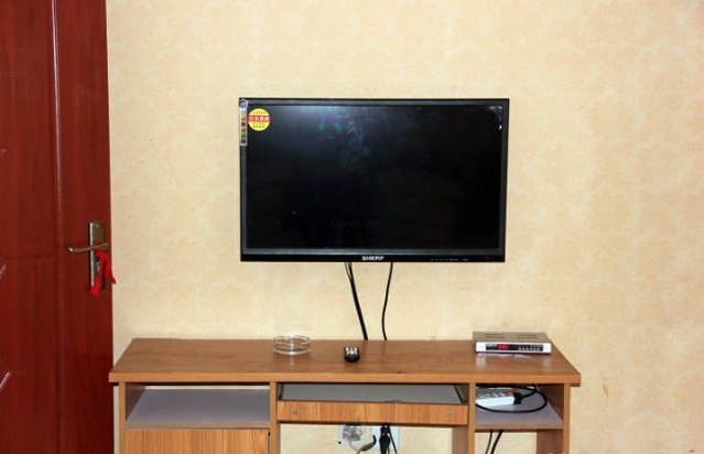 hotelPic