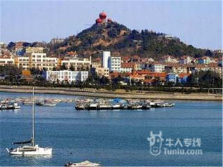 旅游去青島_到青島旅游報(bào)團(tuán)價(jià)格_青島游跟團(tuán)