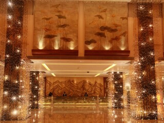 報(bào)團(tuán)去北京旅游報(bào)價(jià)_北京六日旅游_跟團(tuán)旅游網(wǎng)北京