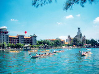 廈門鼓浪嶼組團旅游_廈門鼓浪嶼旅行團自由行_去廈門鼓浪嶼旅游怎么走