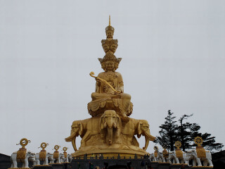 特價(jià)四川峨眉山游_深圳特價(jià)四川峨眉山游_四川峨眉山旅游跟團(tuán)需多少錢(qián)