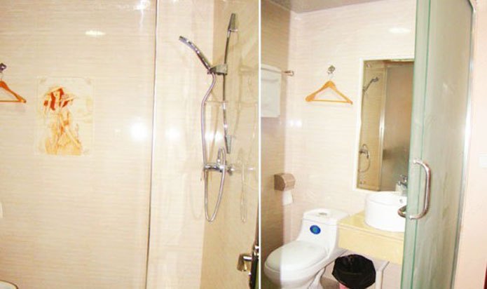 hotelPic