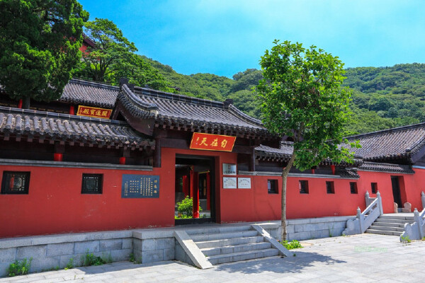 七月去连云港穿衣指南_七月去连云港穿什么衣