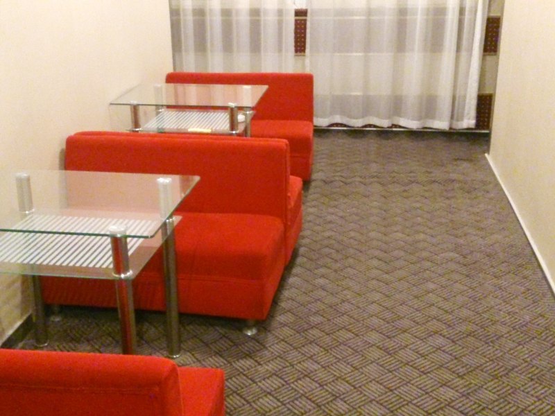 hotelPic