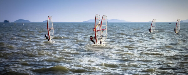 七月去厦门穿衣指南_七月去厦门穿什么衣服_