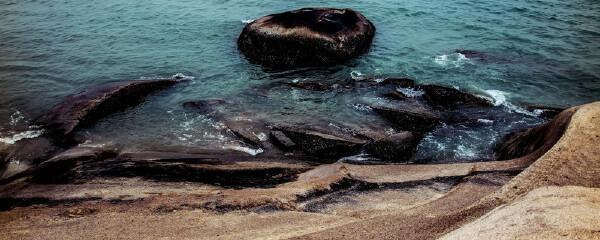 七月去厦门穿衣指南_七月去厦门穿什么衣服_