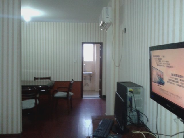 hotelPic