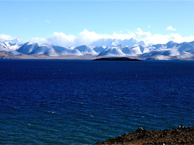 http:\/\/www.tuniu.com\/tour\/210482712