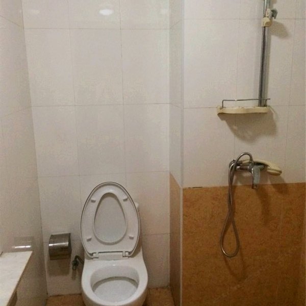 hotelPic
