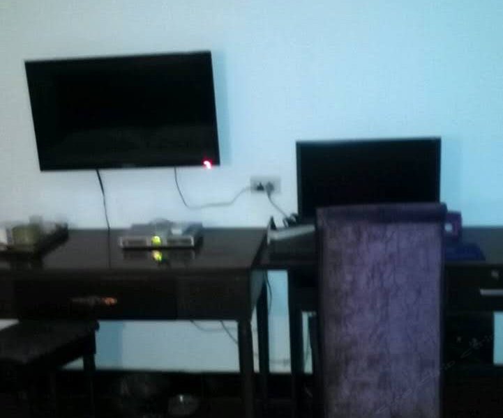 hotelPic
