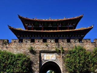 云南麗江最適合旅游的季節(jié)_云南麗江旅游團_云南麗江旅游大概多少錢