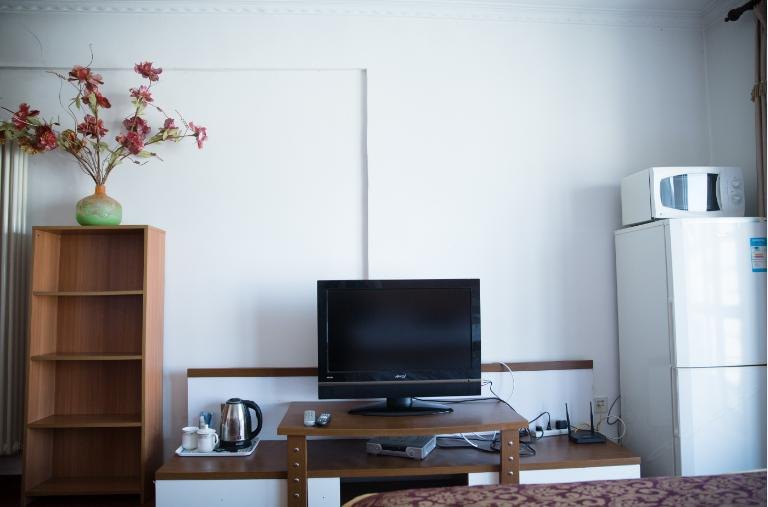 hotelPic